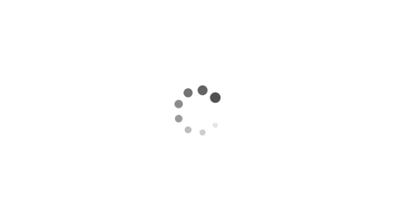 Matter.js web preview